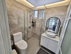 Blk 620B Tampines Greenverge (Tampines), HDB 4 Rooms #617386571